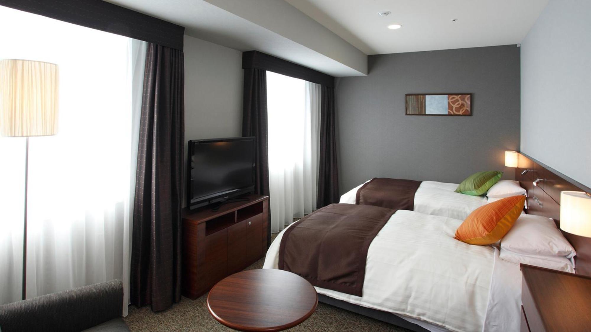 Jr-East Hotel Mets Komagome Токио Экстерьер фото