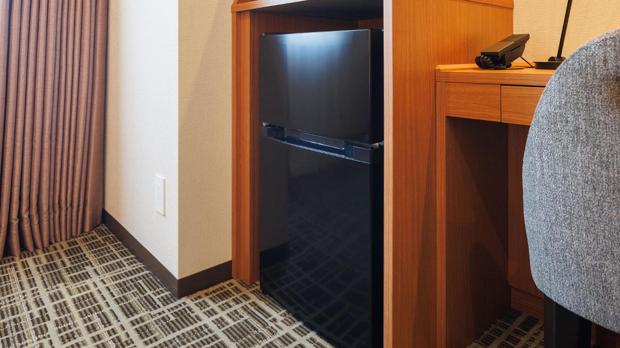 Jr-East Hotel Mets Komagome Токио Экстерьер фото