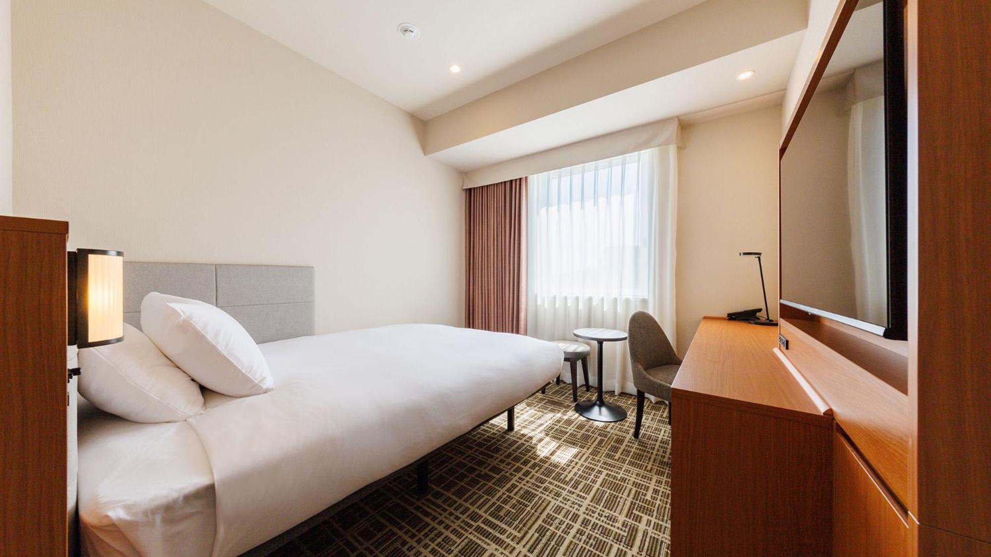 Jr-East Hotel Mets Komagome Токио Экстерьер фото